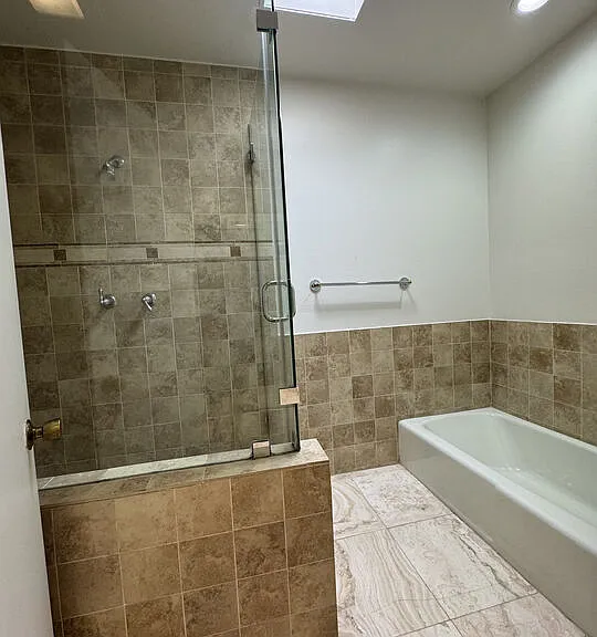 6205 1/2 Nita Ave — Photo 14