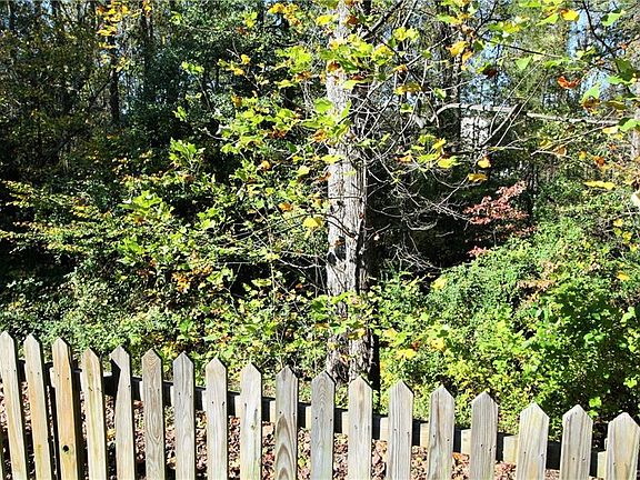 5th image of 1444 Patriot Cir