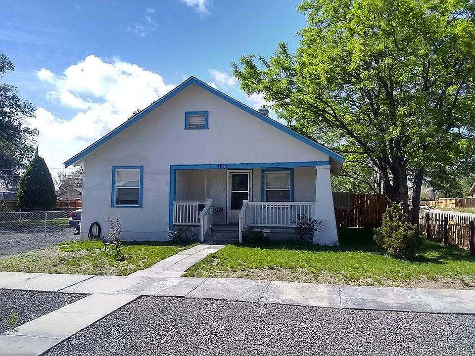 1st image of 1802 E 11th St
