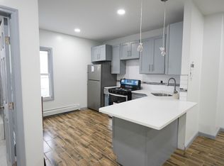 1739 Brooklyn Ave FLOOR 2, Brooklyn, NY 11210