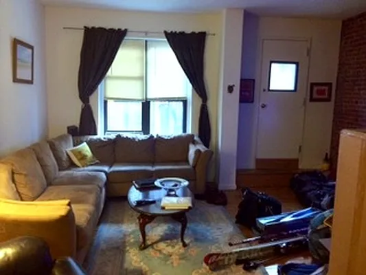 Rented by Citi Habitats | media 21