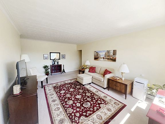 3rd image of 824 Brant St #25