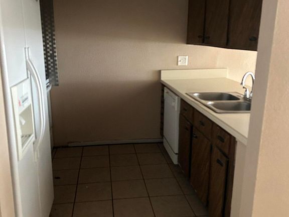 3rd image of 1808 N 32ND Street #116