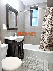 Rented by MAC Realty NY