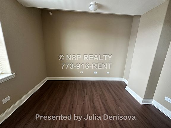 5th image of 2-426 Itasca Pl