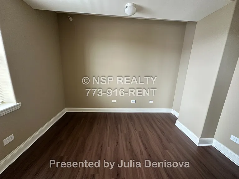 2-426 Itasca Pl — Photo 5