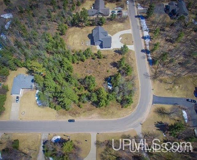1st image of 26 Stephen Lee Drive