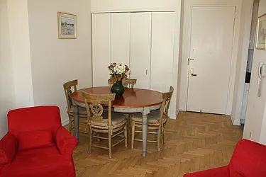 Rented by Maximo Properties