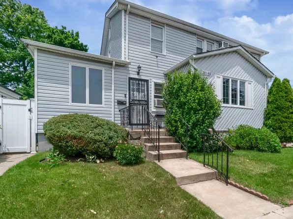 221-83 91st Avenue image 1 of 29