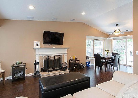 2nd image of 27842 Dexter Dr