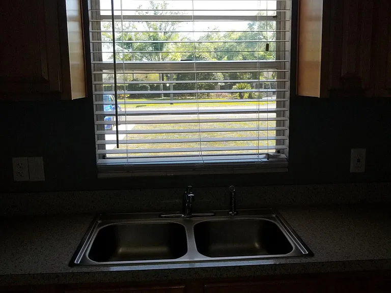 3209 W Lutz Lake Fern Rd — Photo 18