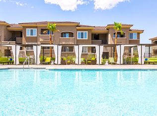 245 S Gibson Rd #6208, Henderson, NV 89012