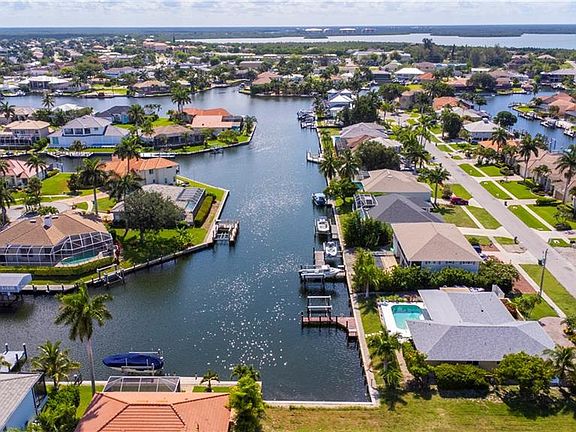 1608 Villa Ct, Marco Island, FL 34145 | MLS #222049967 | Zillow