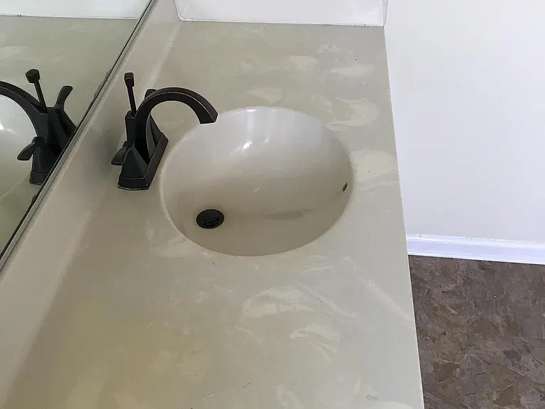 14032 Vista Dr #75 — Photo 15