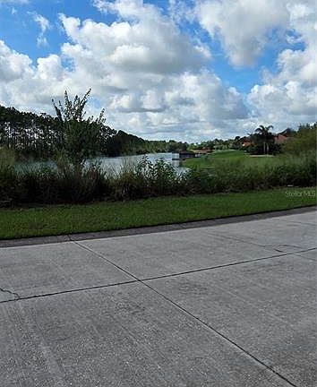 5th image of BELLERIVE DRIVE LOT 00003