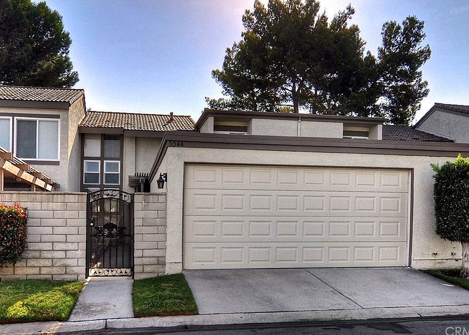 1st image of 5544 E Vista Del Este