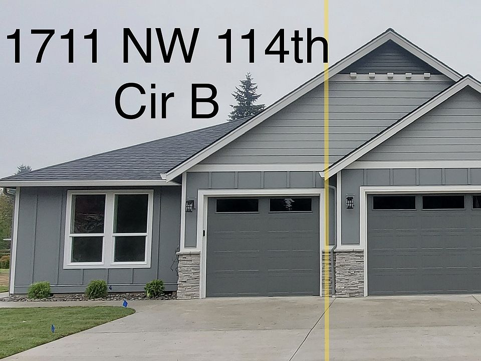 1st image of 1711 NW 114th St #B