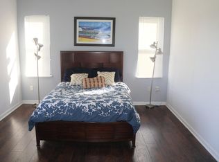 1610 Presidential Way APT 401B, West Palm Beach, FL 33401