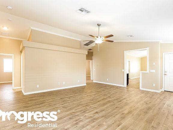 3rd image of 2030 S 100th Ln