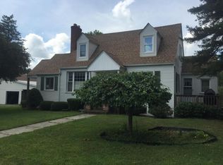 6937 Shoestring Trl, Williamsburg, WV 24991
