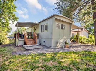 8522 Quarterhorse Ln, Lower Lake, CA