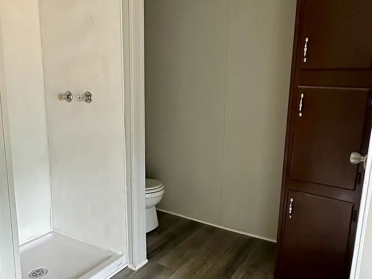 351 Keener Rd — Photo 8