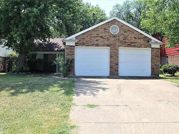 2nd image of 518 Myrtle Dr