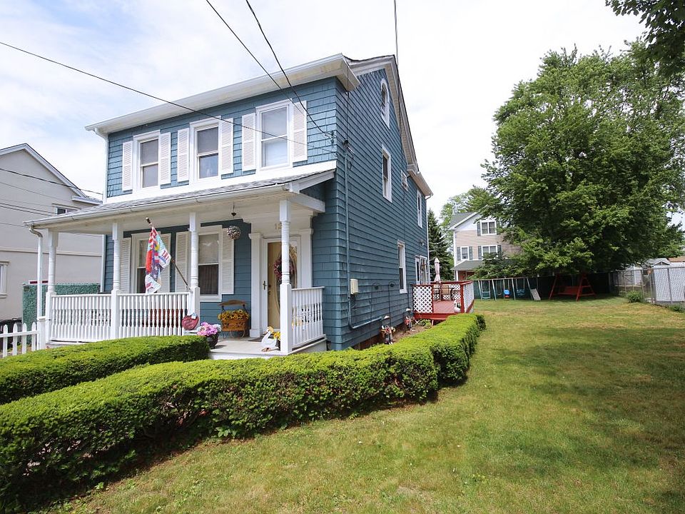1st image of 123 Johnson Ave