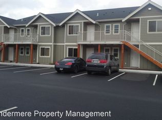 2216 Mercedes Pl UNIT 204, Lynden, WA 98264