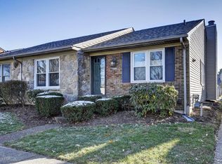 10600 Sycamore Grn, Sycamore, KY 40223