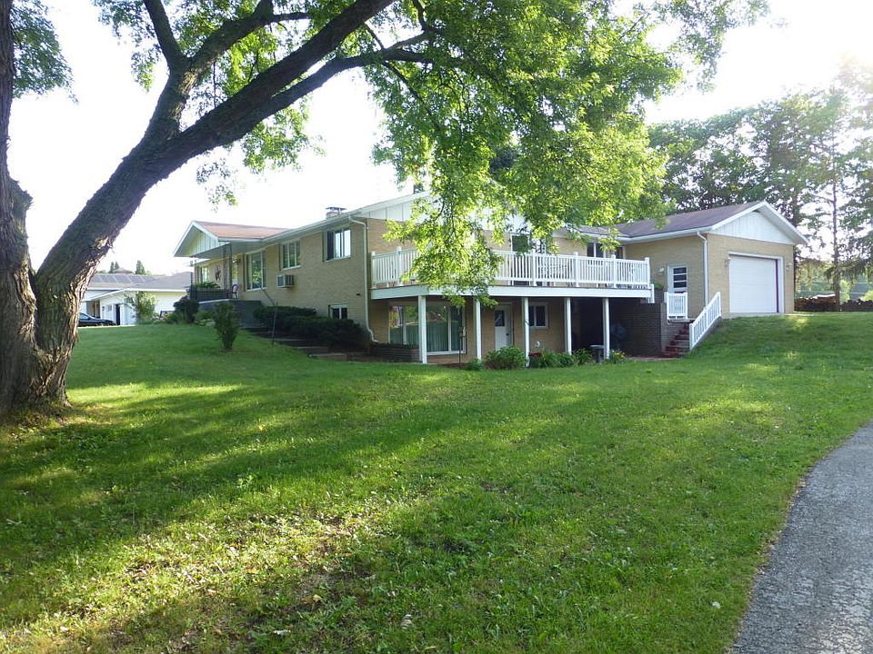 1st image of 4828 N Us 31