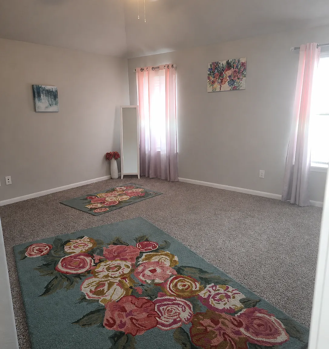 3 bed, 1576 sqft, $1,695 — Photo 3