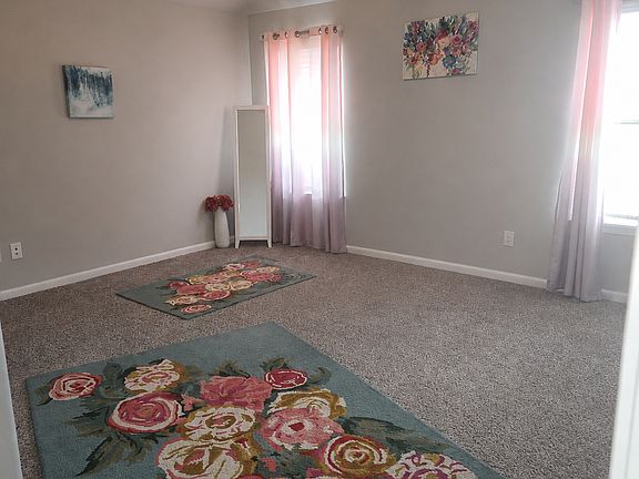 5th image of 1086 SE 17th Ter