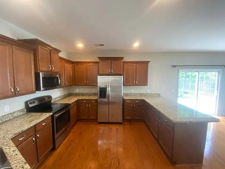901 Garden Hills Loop — Photo 20