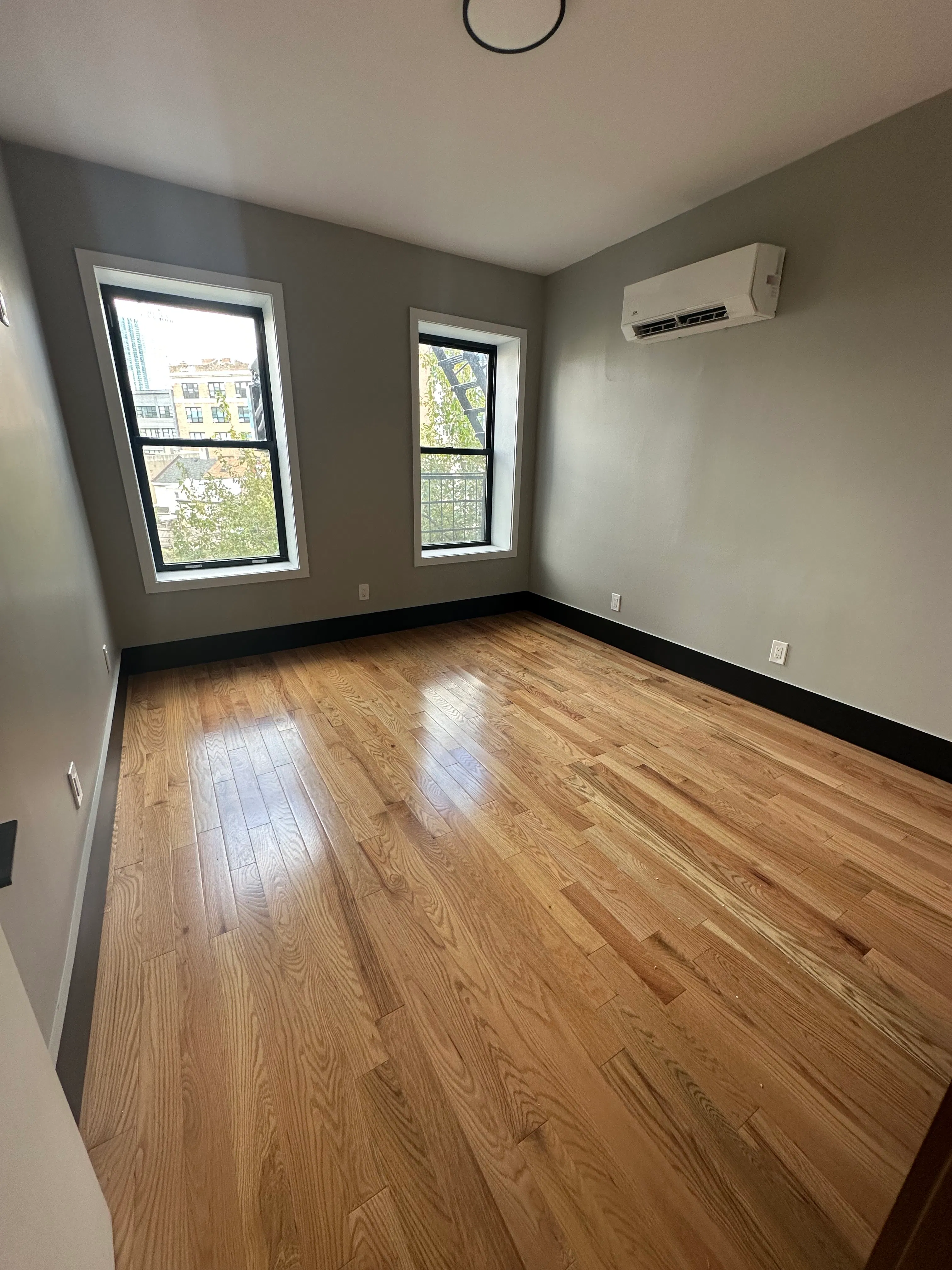20-22 Reed Street #15 in McGinley Square, New Jersey | StreetEasy