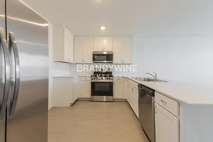 260 Backcountry Dr — Photo 10