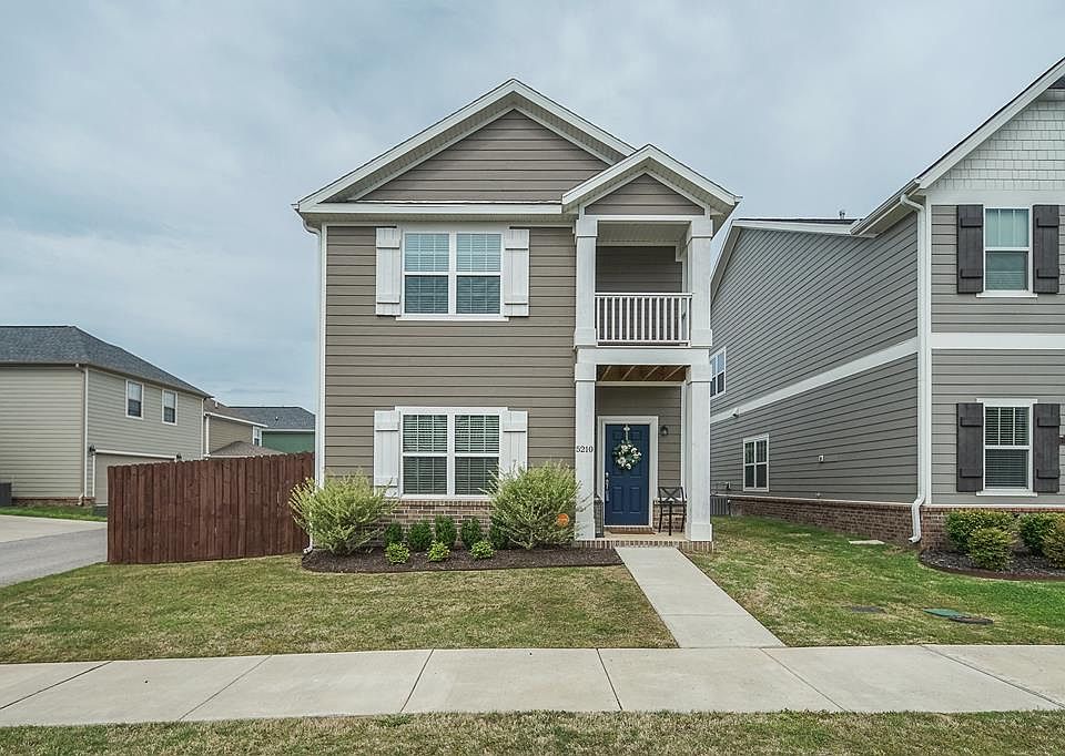 1st image of 5210 S 65th Pl