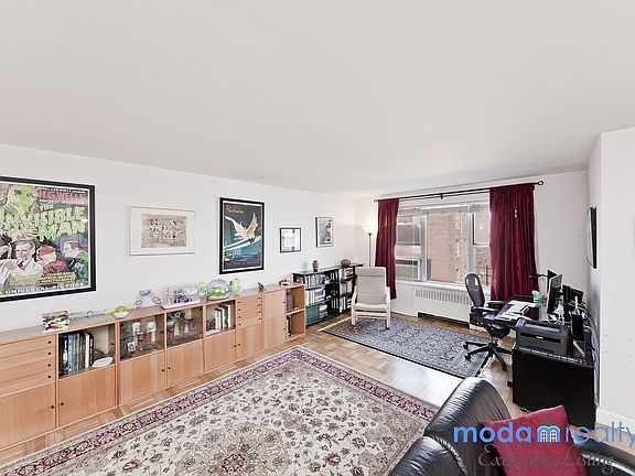 5th image of 3299 Cambridge Ave APT 7F