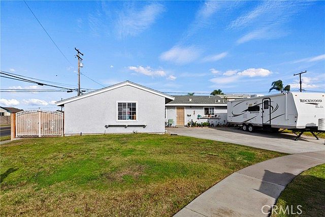 1st image of 6501 Clementine Cir