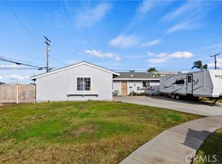 6501 Clementine Cir, Buena Park, CA 90620