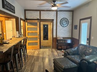 10111 Birch Grove Rd, East Gull Lake, MN 56401