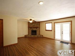 1846 Fernando Ln, Tallahassee, FL 32303