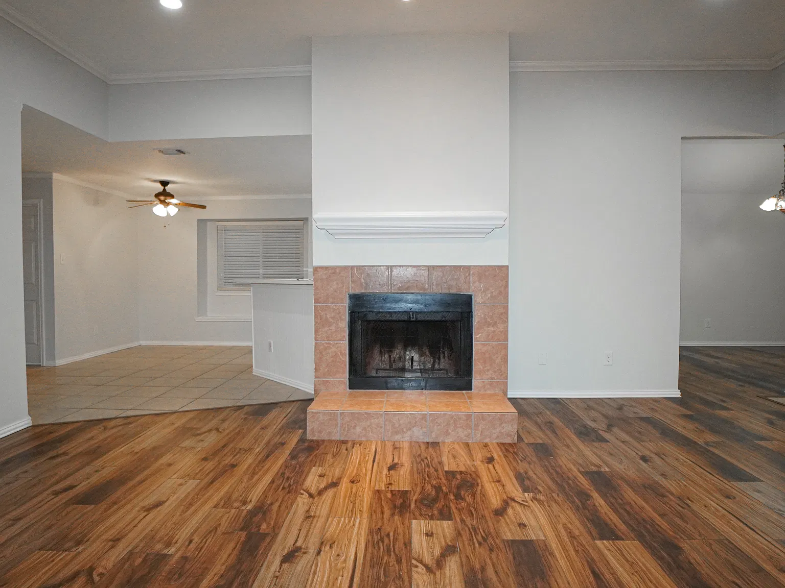 3 bed, 1771 sqft, $2,200 — Photo 4