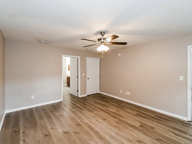 1936 Firefly Dr — Photo 8