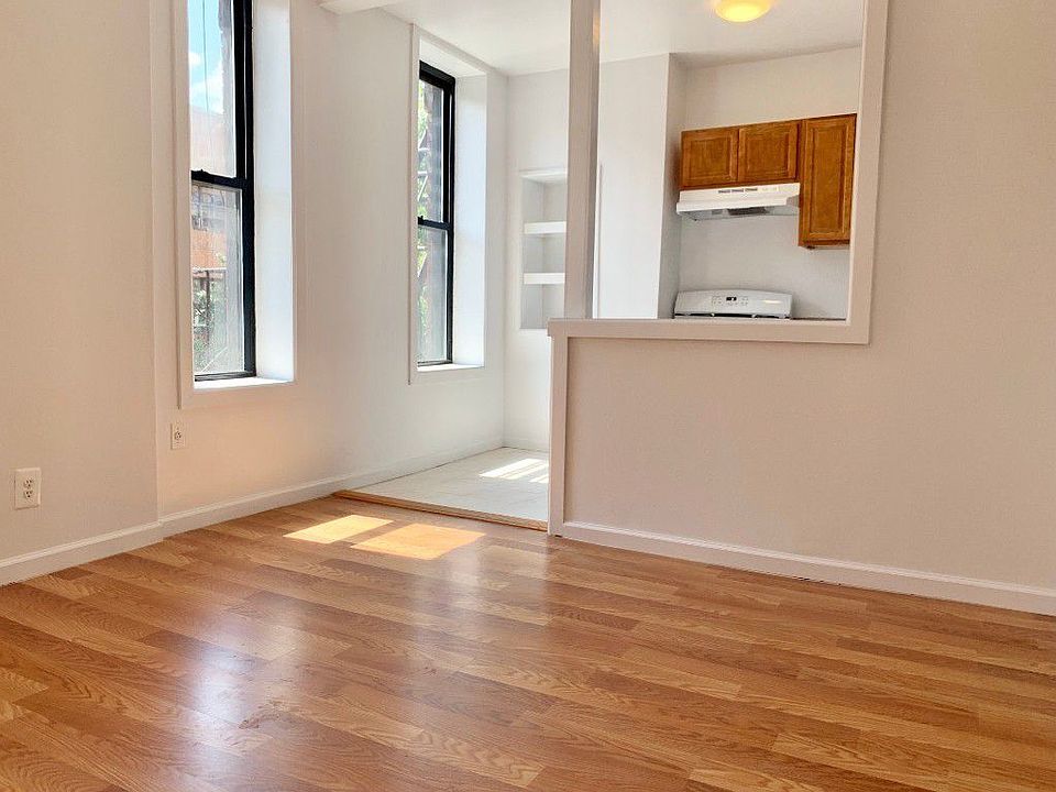 1st image of 501 W 147th St APT 2C