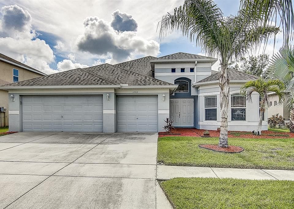 1st image of 1209 Parker Den Dr