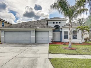 1209 Parker Den Dr, Ruskin, FL 33570