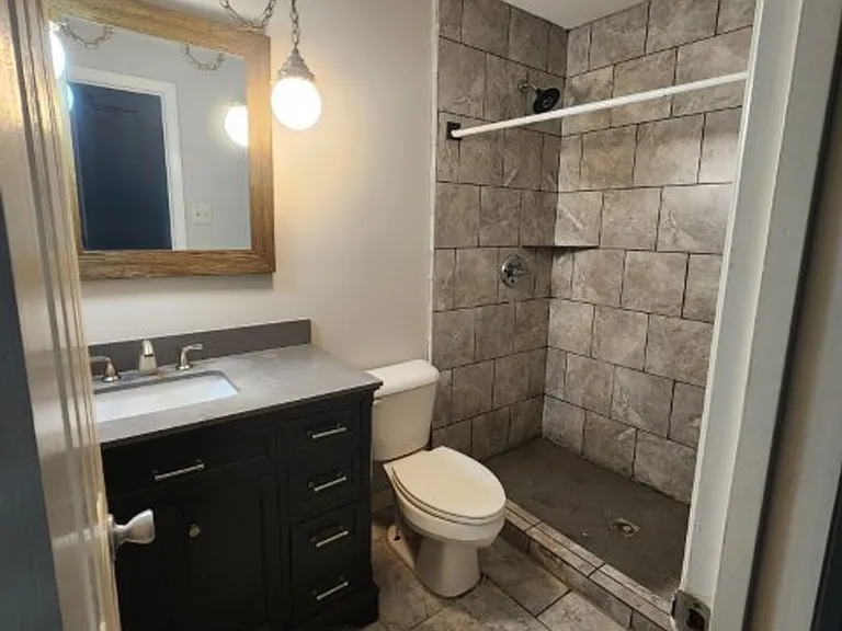 5 Hickory Ln — Photo 10