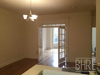 Rented by Brooklyn Heights Real Estate Inc