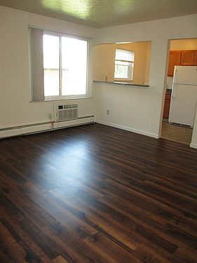 3rd image of 4605 Chippewa St APT 9